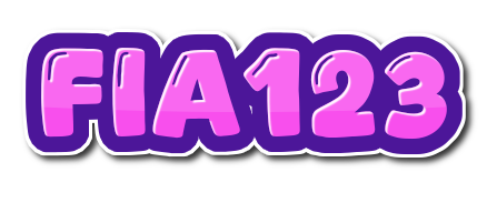 FIA123