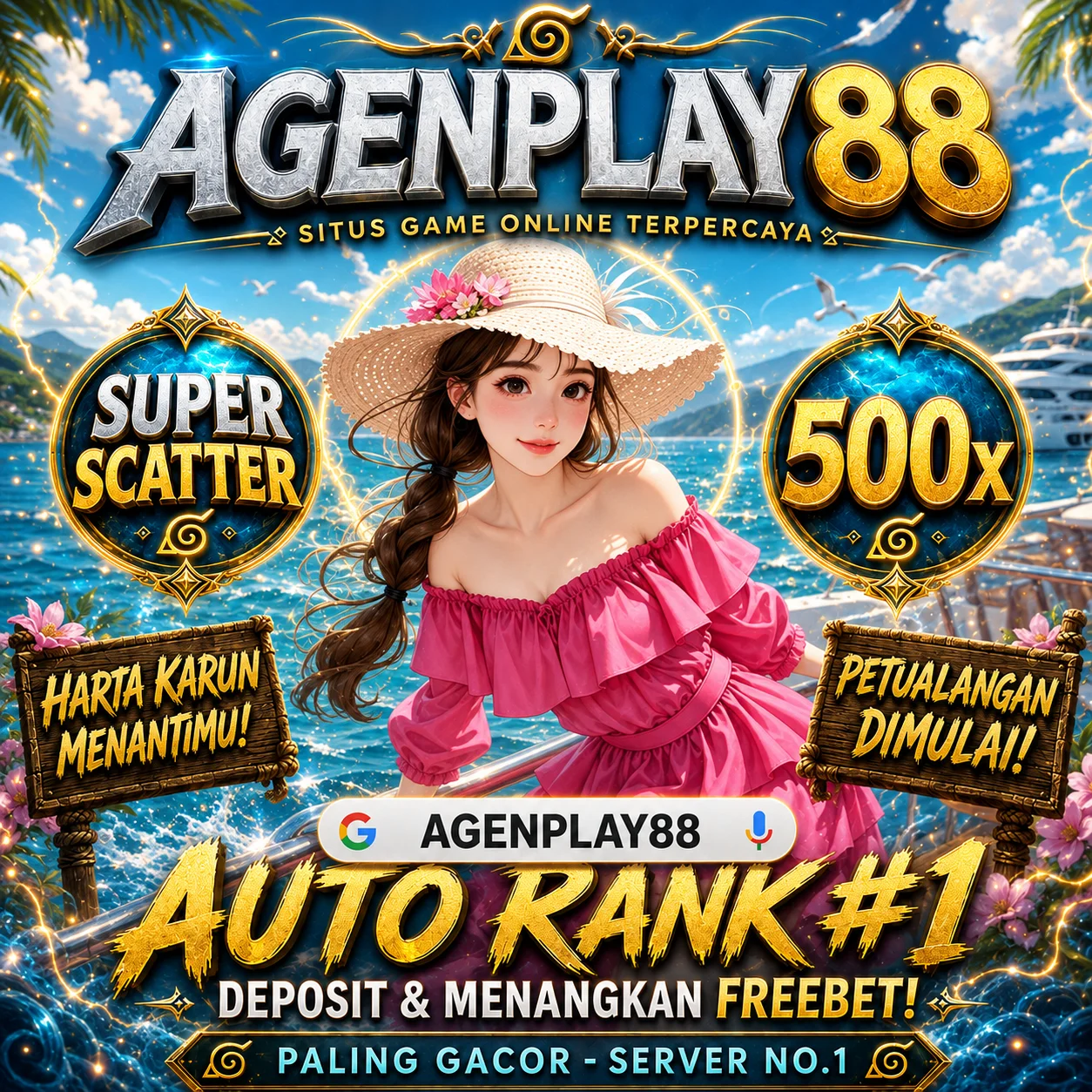 FIA123 ➤ 123 Zona Pesta Gaming! Satu Klik Masuk, Dua Detik Langsung Main, Tiga Event Harian Menanti – Platform Fiesta Paling Meriah, Bonus Berhamburan Kayak Confetti.